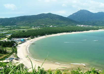 培训基地二(图1)