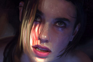 网友炸锅！体育协会一举动引争议，你怎么看