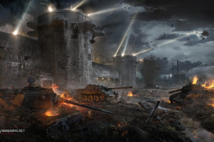 一场速度与智慧的较量 F1电竞选手赛场内外揭秘