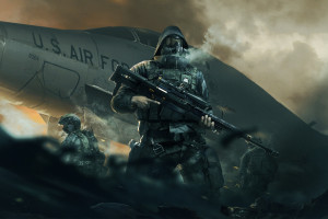 NBA豪门球队预算出炉，天价合同究竟值不值