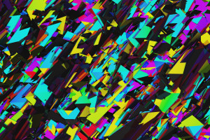 解密电竞“造星工厂”：职业化体系如何培养明日之星