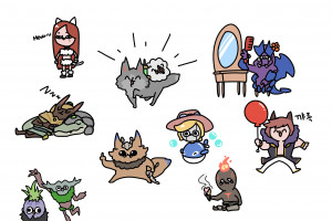 从虚拟到现实，F1电竞战队分析的商业版图有多大