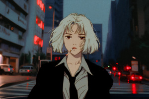 欧洲五大联赛火力对决，法甲进球数亮眼！