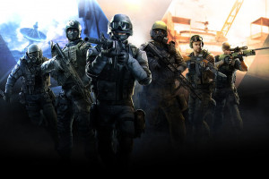 不负众望！乒乓球世界杯赛程，中国队用胜利回馈亿万球迷！