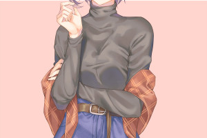 <strong>J联赛射手榜大揭秘，进球背后藏着怎样的励志故事</strong>