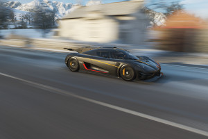 看哭了！拉美电竞邀请赛，致敬那些为热爱燃烧的灵魂！