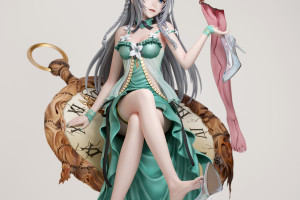 <strong>总决赛回顾，AG超玩会憾失冠军，粉丝心疼落泪</strong>