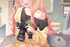 电竞与足球的完美融合，足球电竞世界杯引爆全球