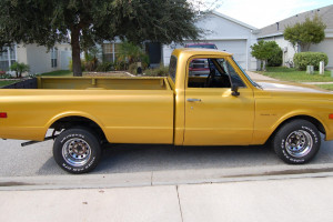 夏窗转会大戏开锣,皇马又将上演怎样的豪购神话 夏窗转会大戏开锣,皇马又将上演怎样的豪购神话