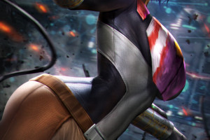 紧锣密鼓!中超赛程安排合理,为国家队腾出宝贵时间! 紧锣密鼓!中超赛程安排合理,为国家队腾出宝贵时间!