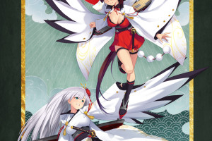 姆巴佩闪耀2026！巴黎圣日耳曼球星能否捧起大力神杯