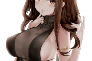 库里三分雨下，勇士惜败雷霆，金州勇士能否走出低谷