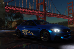 从草根到荣耀：他如何征服电竞世界的